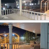 فروش باغ در صوفیان