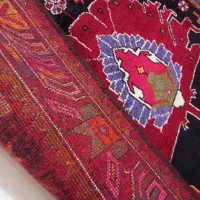 فرش دستباف شهرستان های اطراف تبریز|فرش|تهران, شهرک پاسداران|دیوار