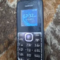گوشی نوکیا