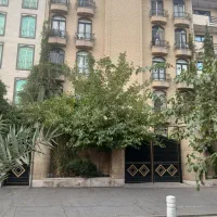 اپارتمان ۵۷ متری یک خوابه نارمک
