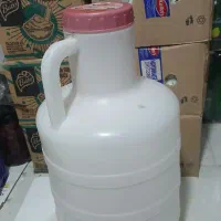 دبه خیارشور