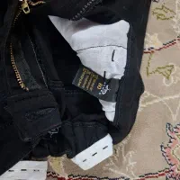 شلوارکتان|کفش و لباس بچه|مشهد, یاس|دیوار