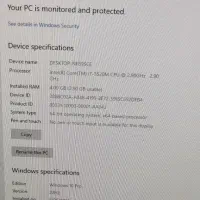 کامپیوتر آل این وان|رایانه رومیزی|تهران, تسلیحات|دیوار