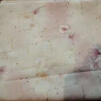 پارچه