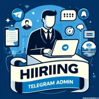 ادمینی پاسخگویی