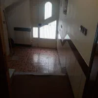 فروش خانه ویلای شهر سورشجان|فروش خانه و ویلا|ناغان, |دیوار