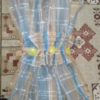 وسایل منزل|حراج|محمدیه-قزوین, |دیوار