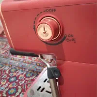 قهوه ساز مباشی درحد|سماور، چایساز، قهوهساز|تالش, تالش|دیوار