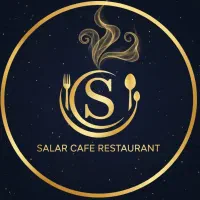 استخدام نیرو سفره خانه
