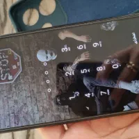 شیائومی نت 14