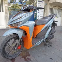 کلیک تایلندی 1400