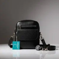 تولیدی کیف چرم|کیف، کفش، کمربند|دورود, |دیوار