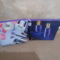 کیف ارایشی ست عبادت|کیف، کفش، کمربند|میاندوآب, |دیوار