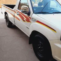 پادرا پلاس|خودرو سواری و وانت|کرمان, |دیوار