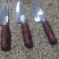 چاقو‌اشپز‌خونه