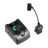 میکروفن ساکسیفون NUX