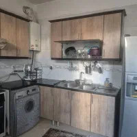کابینت