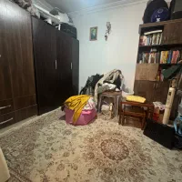 ویلایی با مغازه|فروش خانه و ویلا|رشت, حمیدیان|دیوار