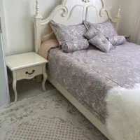 روتختی پتینه