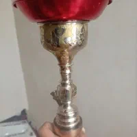 خریدمش ۵میلیون ۵۰۰هزار میفروشمش ۵میلیون ۲۰۰