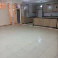 آپارتمان ۹۷ متری فرمهین|اجارهٔ آپارتمان|فرمهین, |دیوار