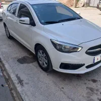 شاهین Gدندهای