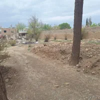 فروش زمین با بنا|فروش دفتر صنعتی، کشاورزی، تجاری|اسلامشهر, ده عباس|دیوار