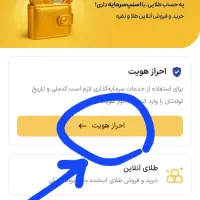 حدود ۶۵ هزار تومان از اسنپ و میلی گلد هدیه بگیر|کارت هدیه و تخفیف|قزوین, |دیوار