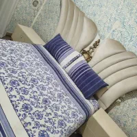 سرویس خواب شیک