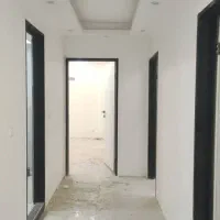 واحد ۱۷۳ متری/کلید اول/تک واحده/سر اصلی هنر ۴