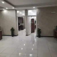 فروش یه واحد آپارتمان جهت سرمایه گذاری|فروش آپارتمان|سراوان, |دیوار