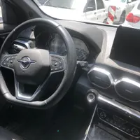 هایما s8