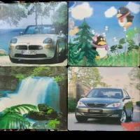 پد موس|قطعات و لوازم جانبی رایانه|قم, گلزار|دیوار