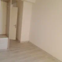 فاطمی عبدالله زاده(دهکده)/70متر ط1/ خوش نقشه و شیک|اجارهٔ آپارتمان|تهران, بلوار کشاورز|دیوار