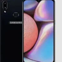 موبایل ‌ a10sتمیز