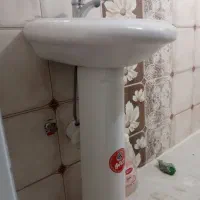 رو شویی نو نو