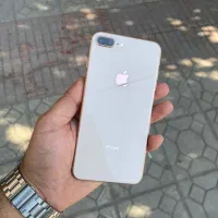 iphone 8 plus 64