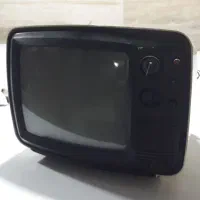 تلویزیون ۱۴ اینچ