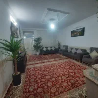 خانه-رهن-کامل-ویلایی-گلشهر-آوینی-نوروزی