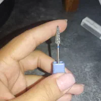 سرسوهان کاجی
