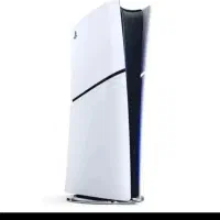 خریدوفروش انواع مدل های کنسول بازی