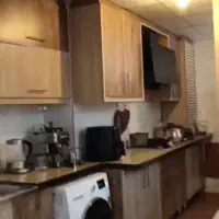 رهن و اجاره|اجارهٔ آپارتمان|صدرا-فارس, فاز ۱|دیوار