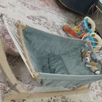 گهواره کودک