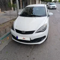 mvm315بی رنگ|خودرو سواری و وانت|ساوه, |دیوار