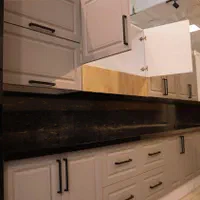 کابینت لیو طوسی|مصالح و تجهیزات ساختمان|تهران, هفت حوض|دیوار