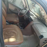 پژو405 مدل 96|خودرو سواری و وانت|تهران, شهرک ولیعصر شمالی|دیوار