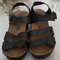 کفش بچگانه|کفش و لباس بچه|مشهد, دوست آباد|دیوار