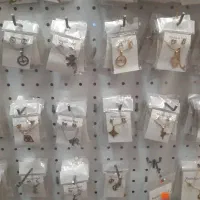 گالری شمیم سراب(مرکز بازار سراب )|آرایشی، بهداشتی، درمانی|سراب, |دیوار