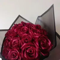 گل رز ربانی|گل مصنوعی|اسدآباد, |دیوار