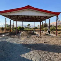 نصب شیروانی وسوله (سبک سازی)|خدمات پیشه و مهارت|کرمانشاه, |دیوار